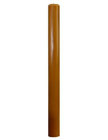 Świeca 8.5 KG