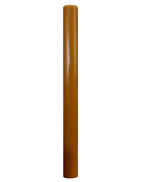 Świeca 8.5 KG