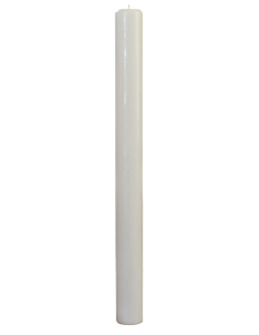 Świeca 8.5 KG 2