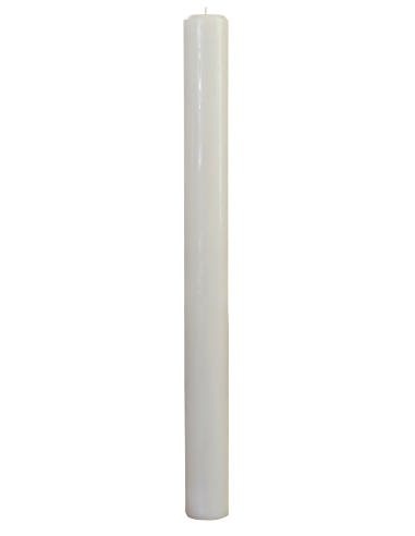 Świeca 8.5 KG
