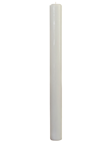 Świeca 8.5 KG