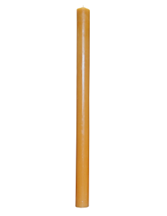 Świeca 3,5 kg