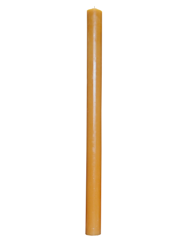 Świeca 3,5 kg