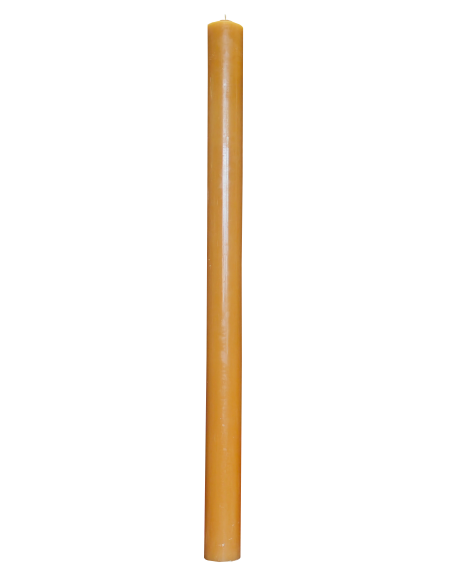Świeca 3,5 kg