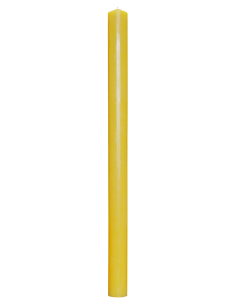 Świeca 3,5 kg 2