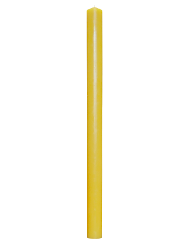 Świeca 3,5 kg