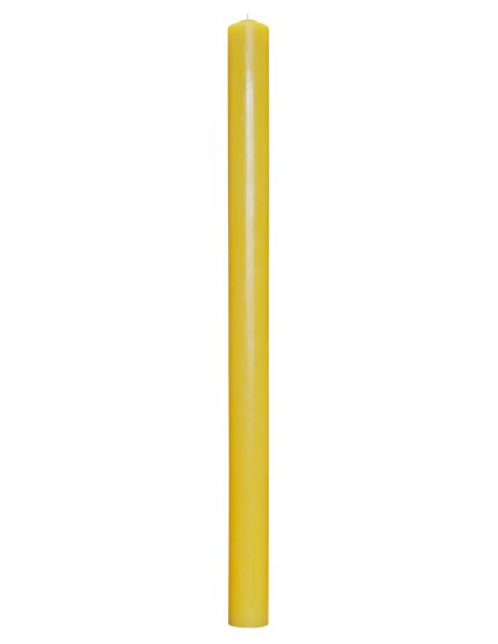 Świeca 3,5 kg