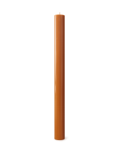Świeca 5,0 kg