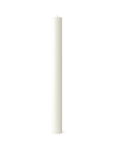 Świeca 5,0 kg 2