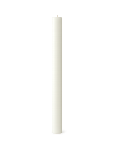 Świeca 5,0 kg
