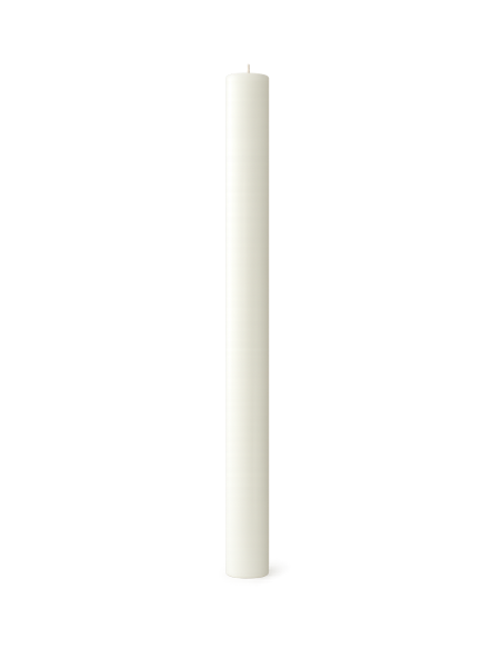 Świeca 5,0 kg