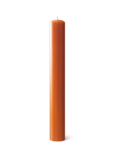 Świeca 6,5 kg