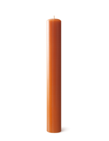Świeca 6,5 kg