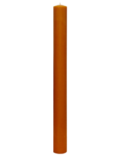 Świeca 13 kg