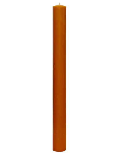 Świeca 13 kg