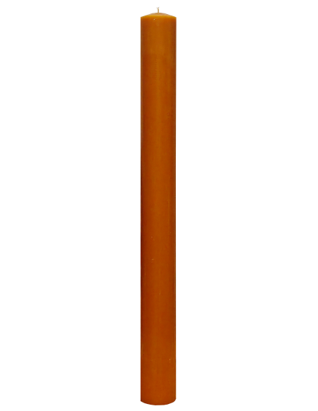 Świeca 13 kg