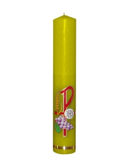 Świeca 0.66kg Px_1