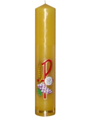 Świeca 1.0kg Px