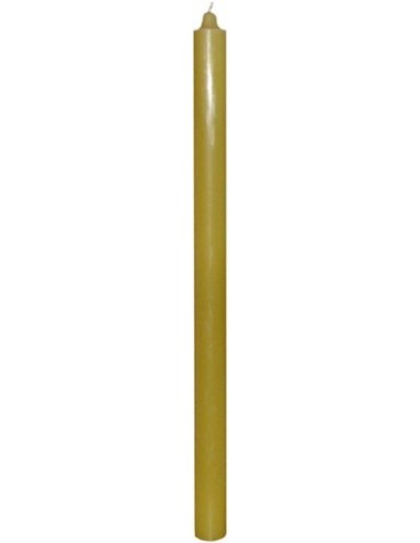 Świeca 0.33kg