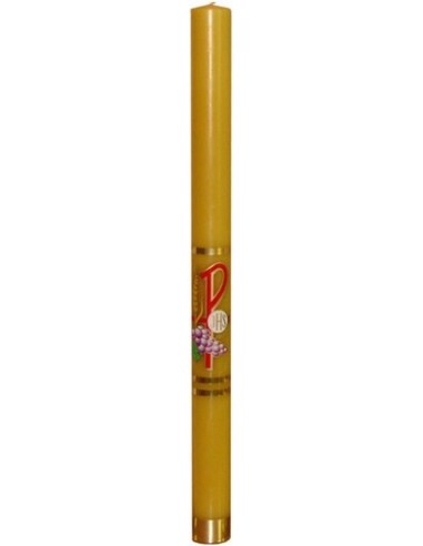 Świeca 0.85kg Px