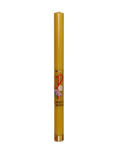 Świeca 0.85kg Px
