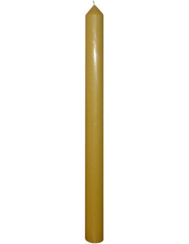Świeca 1.33kg
