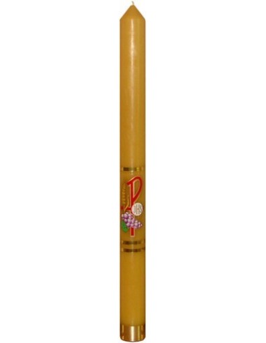Świeca 1.33kg Px