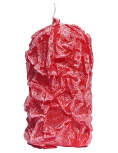 Świeca Walec gnieciony M 2