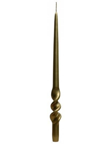 Świeca Krecone_R h-400