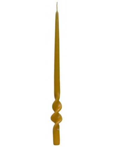 Świeca Krecone_R h-400