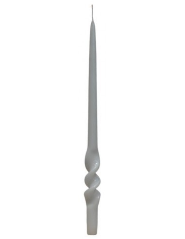 Świeca Krecone_R h-400