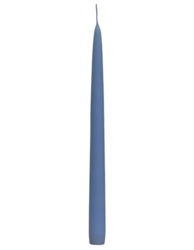 Świeca Stożek_R. h-300