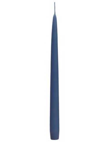 Świeca Stożek_R. h-300