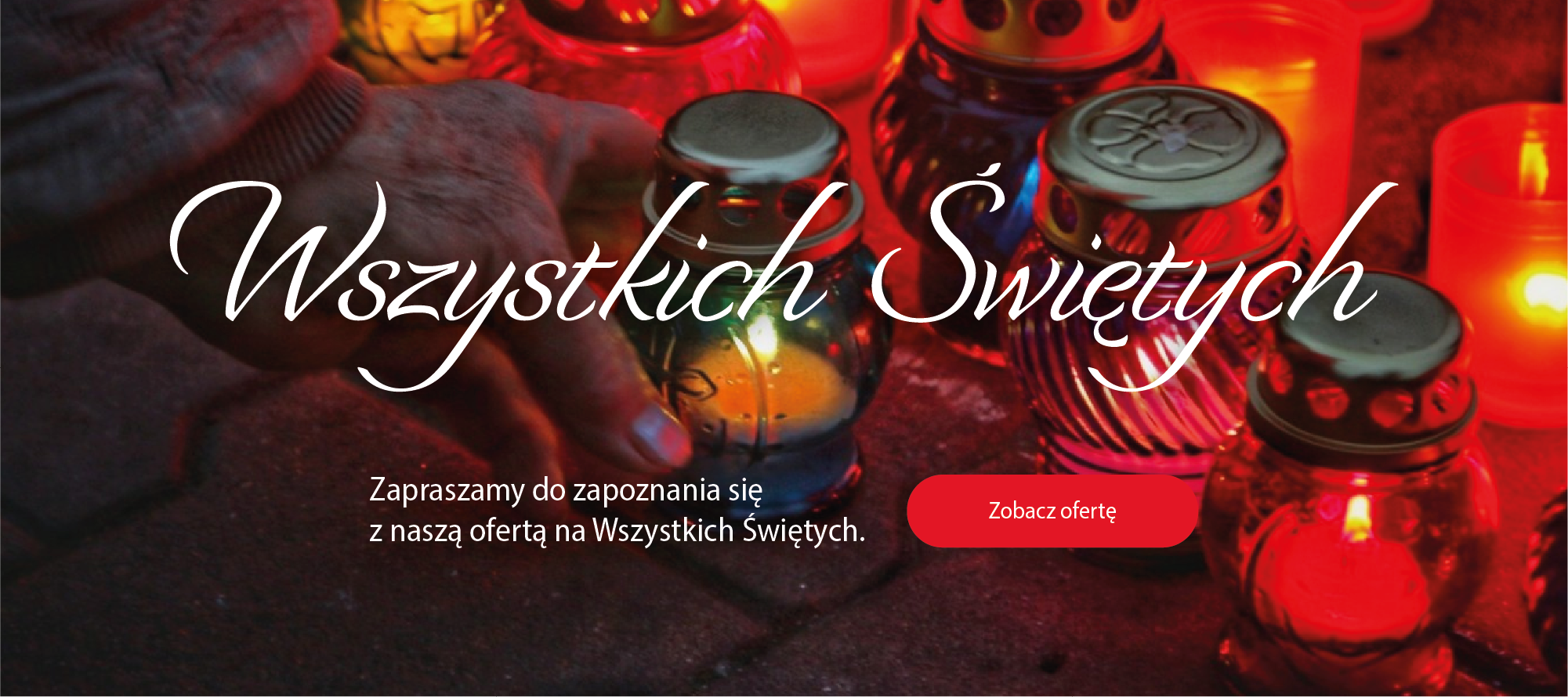 banner wielkanoc